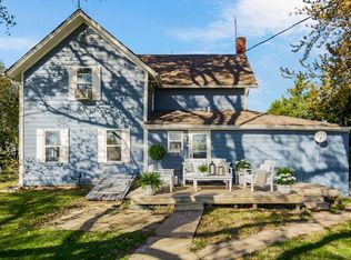 24303 131st St, Leavenworth, KS 66048