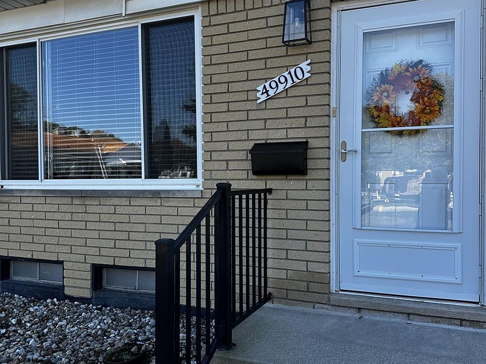 1st image of 49910 Helfer Blvd #77