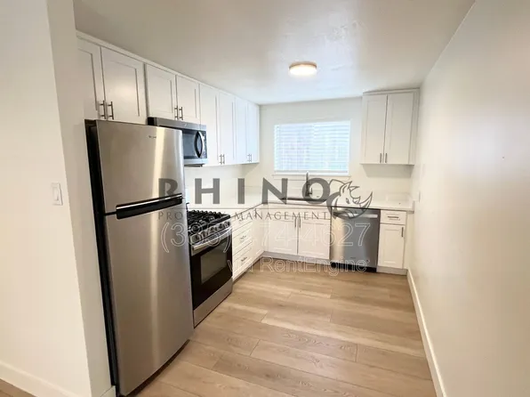 660 S 800 E APT 7, Salt Lake City, UT 84102