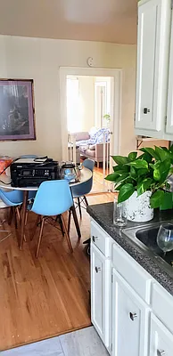 Rented by Brick Real Estate | media 33