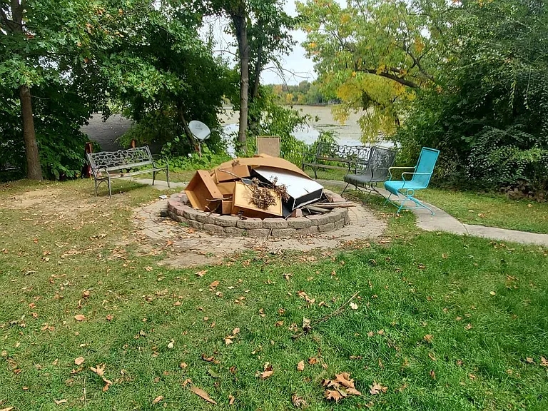 173 W McClung Rd — Photo 14