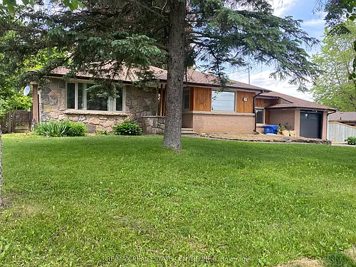 29 Victoria St Photo 1