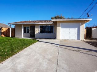 1738 S Lincoln St, Stockton, CA