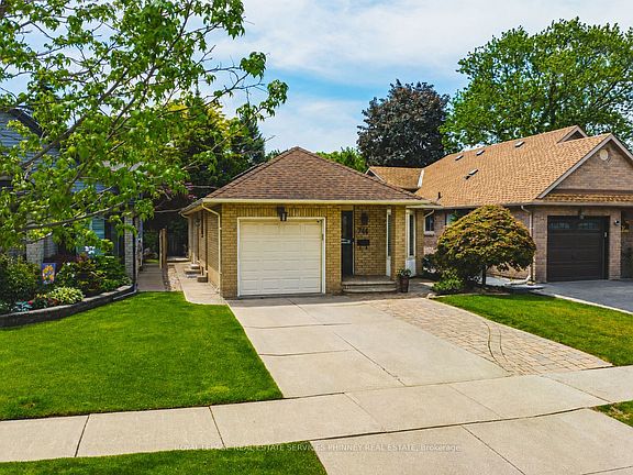 2nd image of 744 Miriam Cres