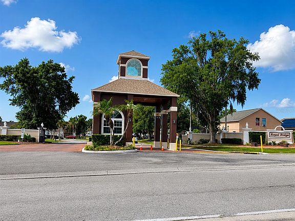 2nd image of 721 ROLLINS DRIVE