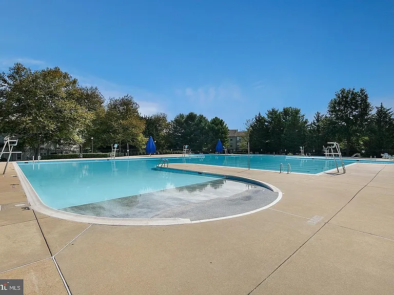 31 Steeple Ct — Photo 65