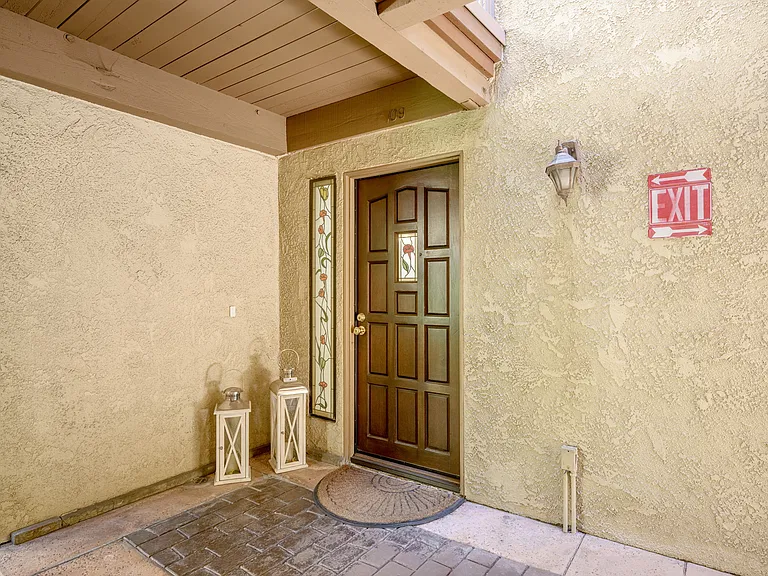 236 N Louise St #109 — Photo 3
