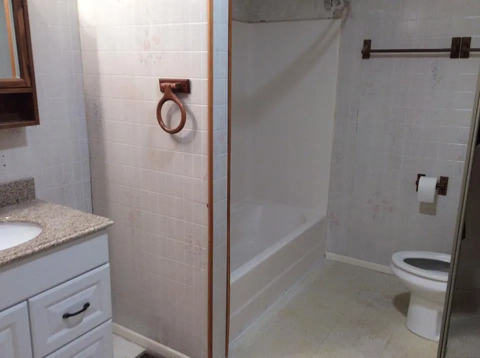 2 bed, 900 sqft, $1,200 — Photo 3