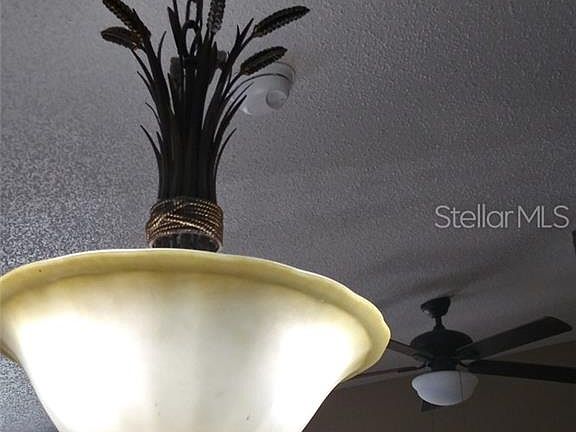 4th image of 1427 Belvoir Dr