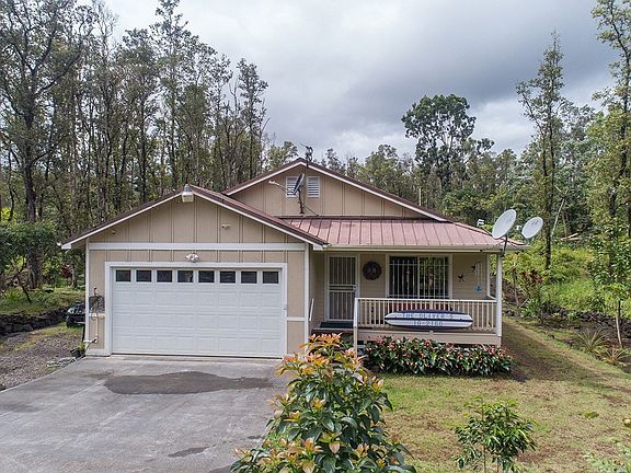 2nd image of 16-2166 Sugarcane Ln