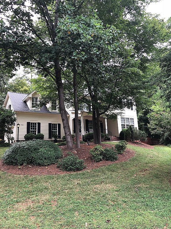 7709 Kelmscot Way, Raleigh, NC 27615 | Zillow