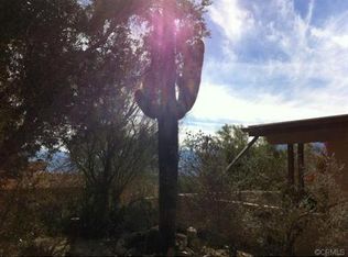 12275 Highland Ave, Desert Hot Springs, CA 92240