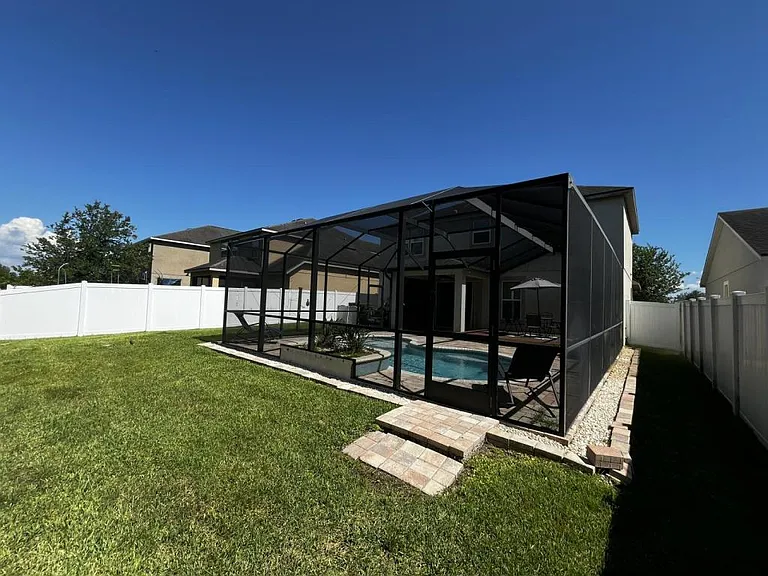 12330 Streambed Dr — Photo 33
