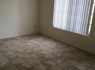 27341 Del Monte Ln, Menifee, CA 92586