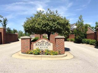 6312 Petersburg Rd, Evansville, IN