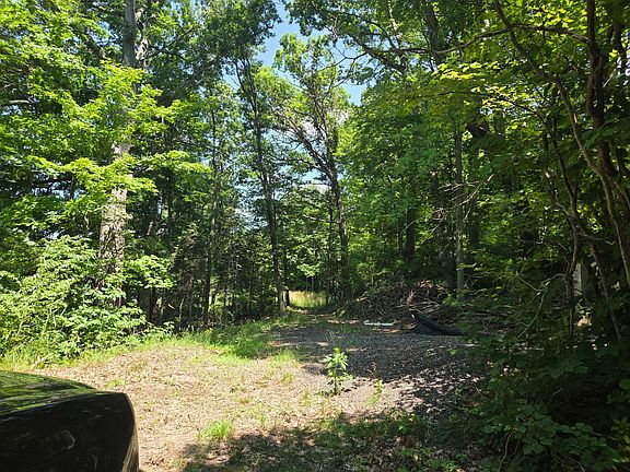 3rd image of 6695 S Brooks Rd