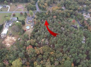 34 Cohansey Rd, Bridgeton, NJ 08302