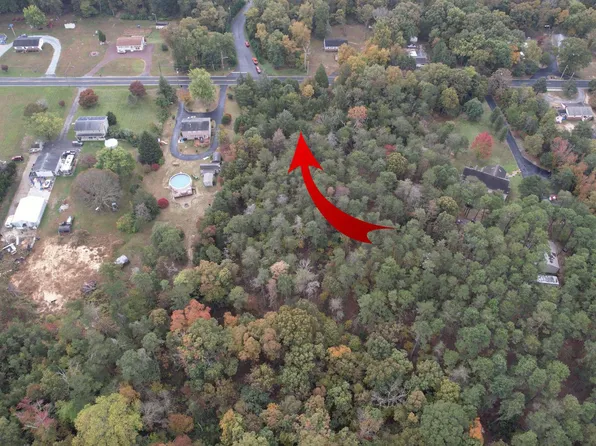 34 Cohansey Rd, Bridgeton, NJ 08302