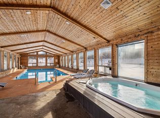 464 North Hwy, Brian Head, UT 84719