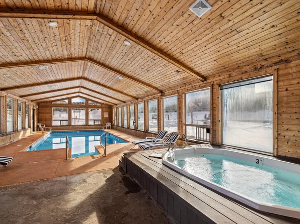464 North Hwy, Brian Head, UT 84719