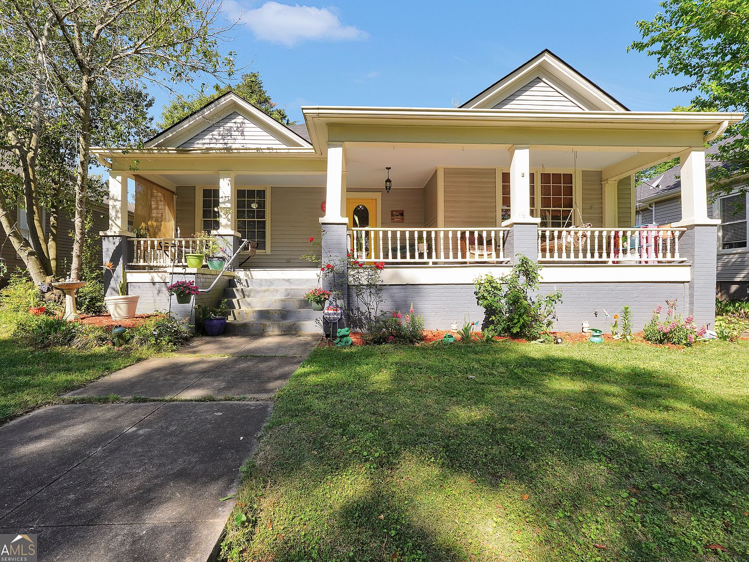 523 S 6th St, Griffin, GA 30224 | Zillow