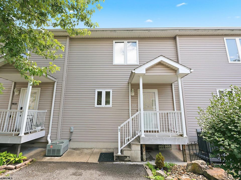 1st image of 902 Pierpont Hts