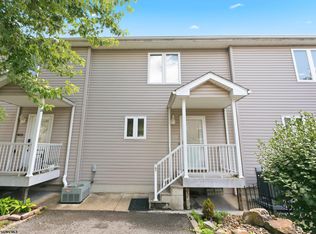 902 Pierpont Hts, Morgantown, WV 26508