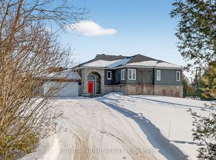 1641 Bearhill Rd, Ottawa, ON K0A 1L0