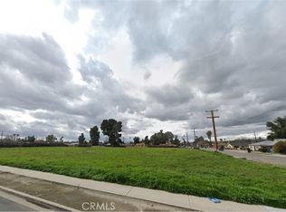 401 N Santa Fe St #4, Hemet, CA 92543