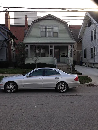 106 E Kingsley St #3B Photo 1