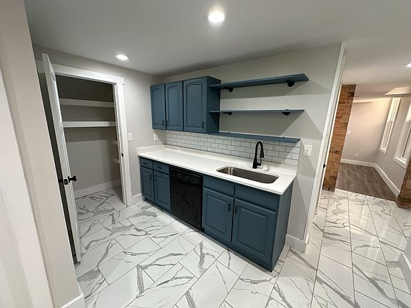 Kitchen_1 (49)_01242025