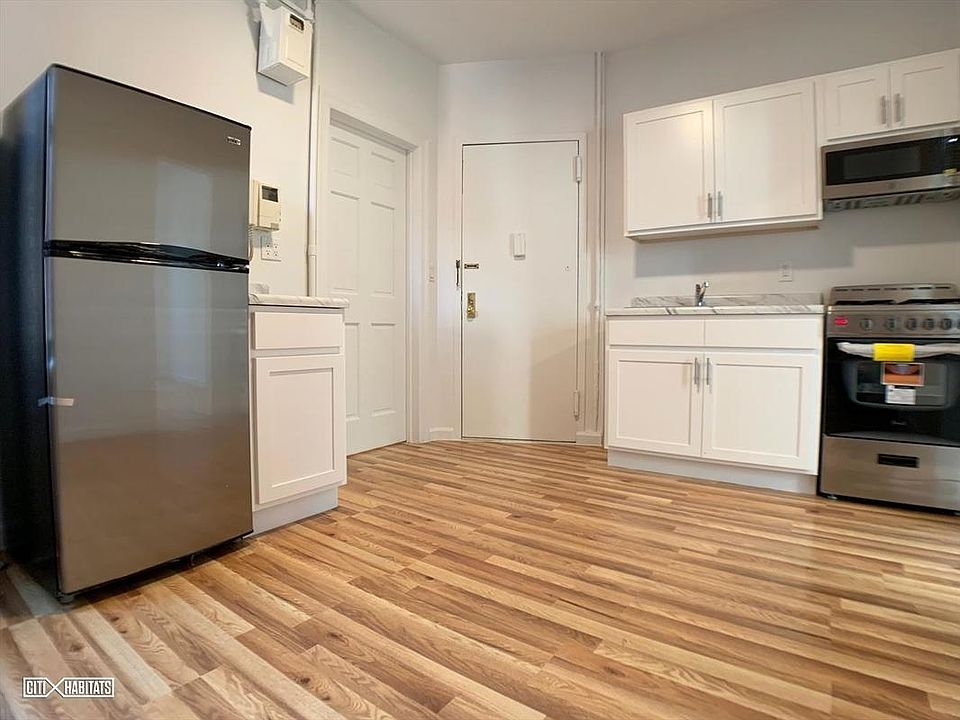 1st image of 242 E 77th St APT 5RW