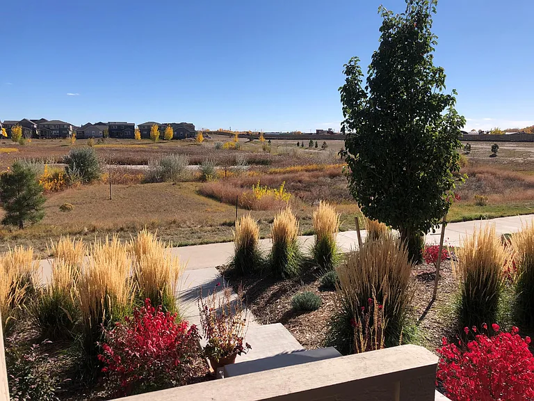 302 Tigercat Way — Photo 2