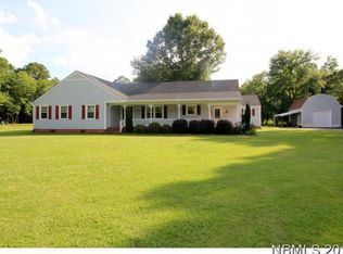 104 Pioneer Trl, New Bern, NC 28560