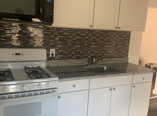 120 Spruce St, Audubon, NJ 08106