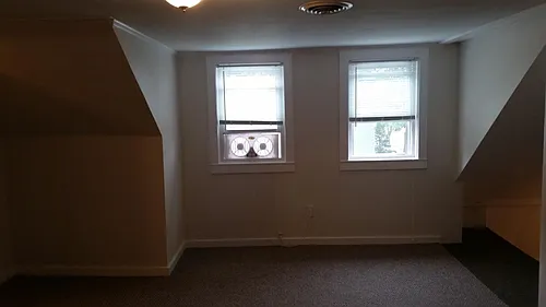 29 Orange St #3 Photo 1