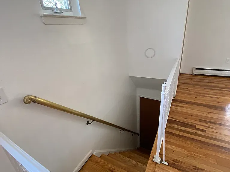 685 Jerome St #2 — Photo 6