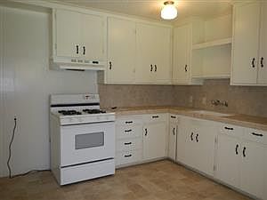 2nd image of 351 Ardis Ave