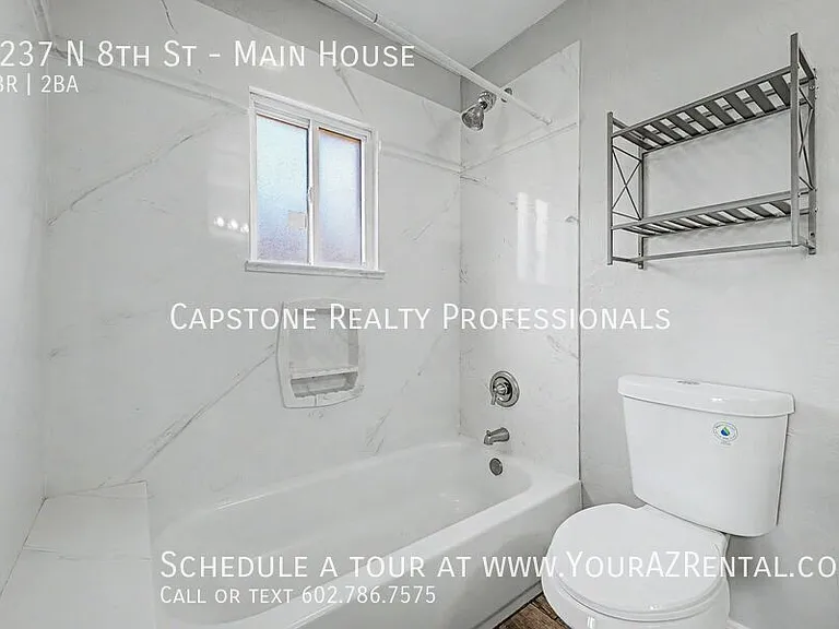 2237 N 8th St #MAIN HOUSE — Photo 12