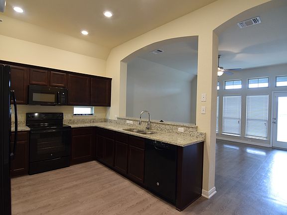 DSC_0689-qpr_12062022