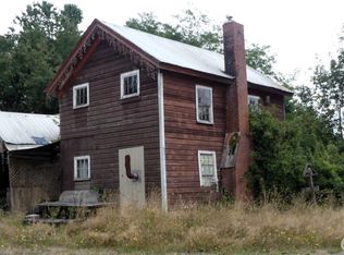 160 Reid Ln, Longview, WA 98632