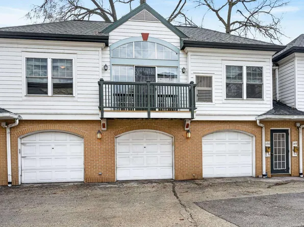 150 South Hancock Street, Madison, WI 53703