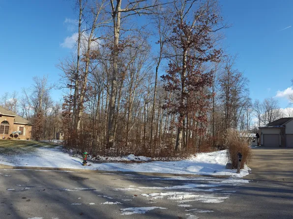 916 Kimmel Ct, Upper Sandusky, OH 43351