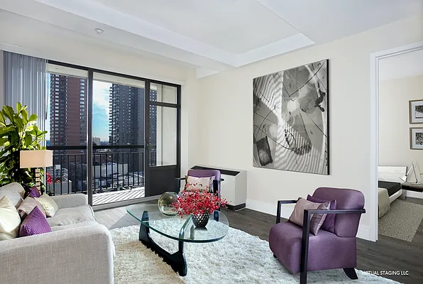 Rented by Stonehenge NYC LLC | media 217