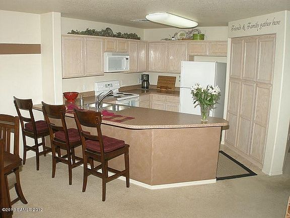 5th image of 2779 Stonehenge Dr