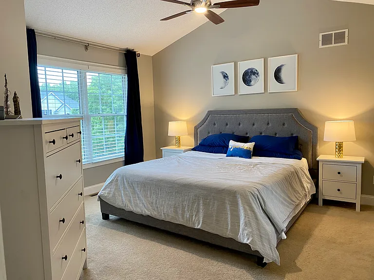 Master Bed_06042021