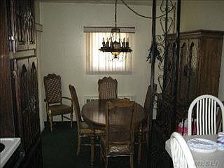 4th image of 20 Hobart St