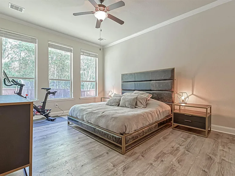 210 Hearthshire Cir — Photo 34