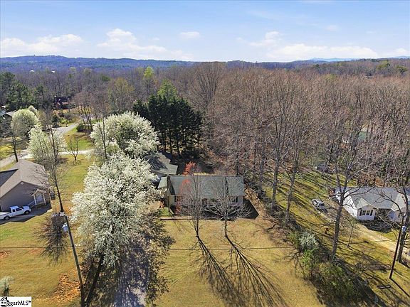 4th image of 76 Old Boswell Rd