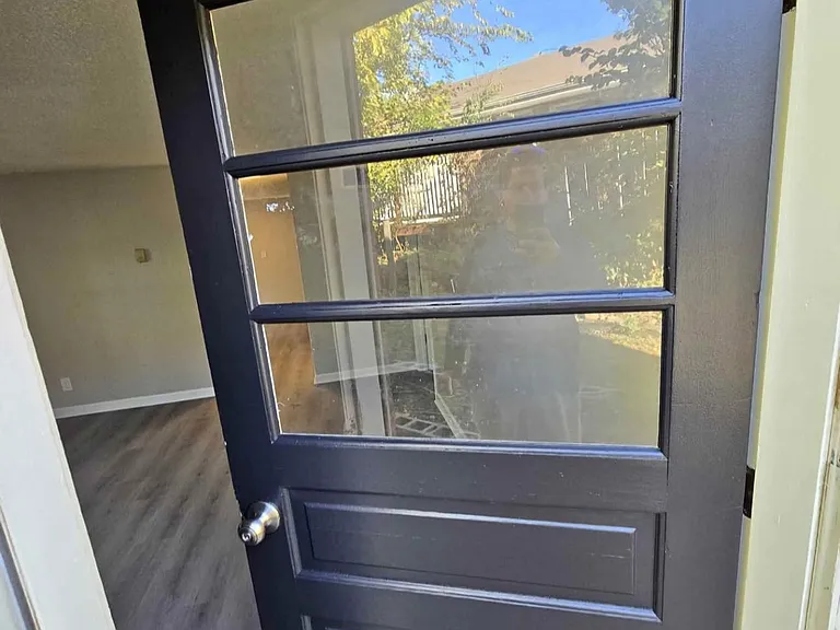 1116 Pine St #A — Photo 8